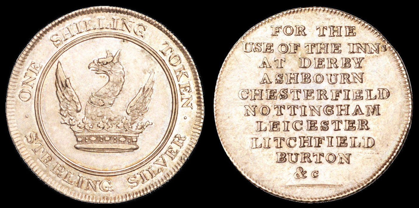 Post-A-Picture-Of-A-Coin-Depicting-A-Dragon!