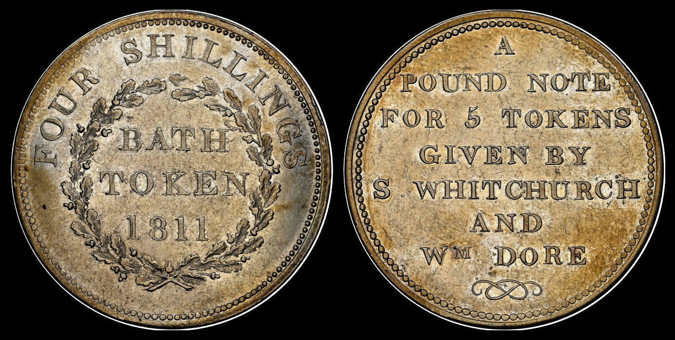 Eye-Candy-Corner:-Post-Your-Toned-Coins!