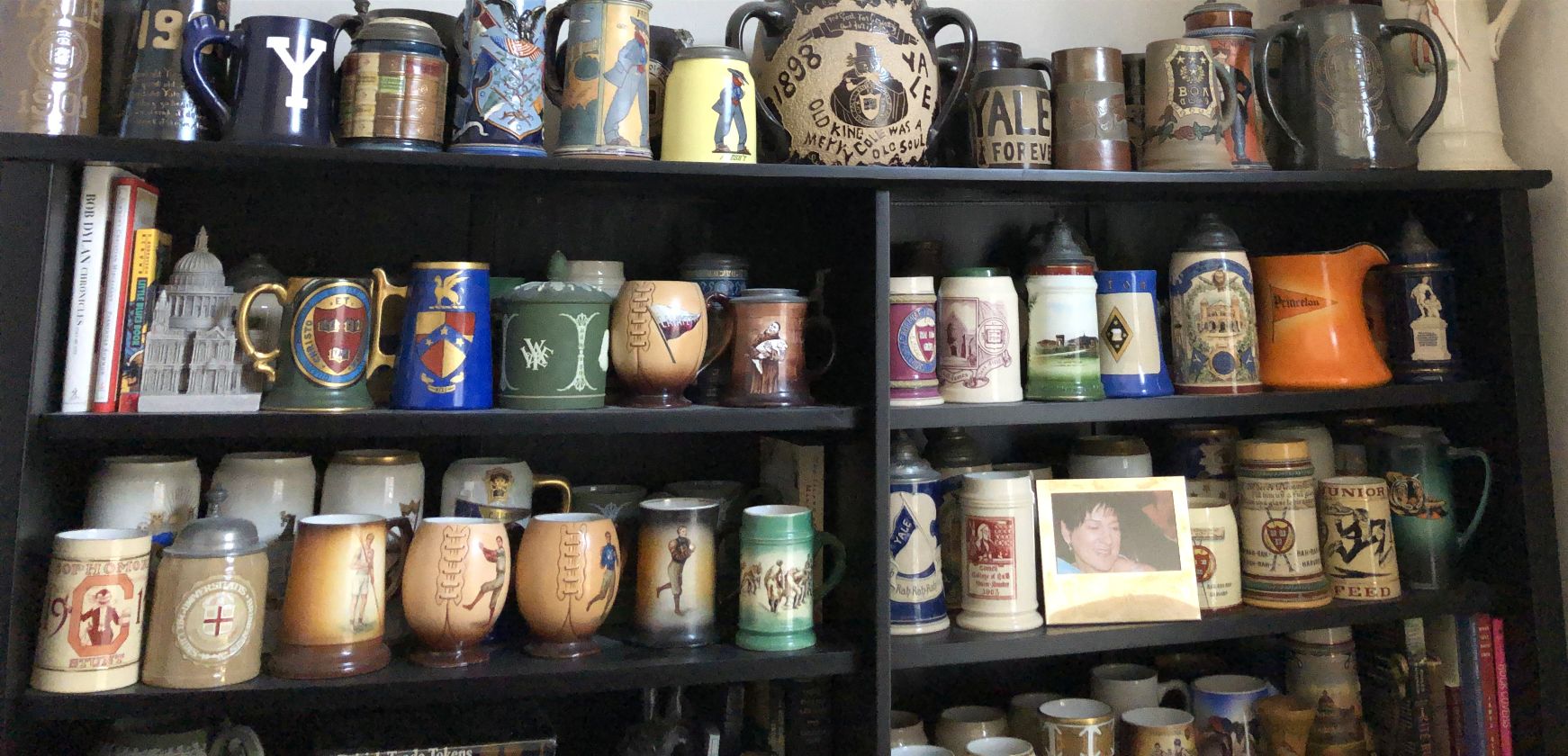 What-Else-Do-You-Collect?