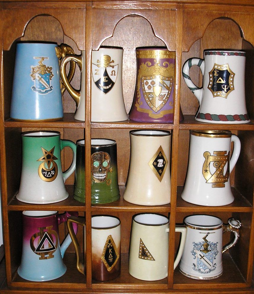 What-Else-Do-You-Collect?