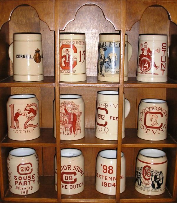 What-Else-Do-You-Collect?