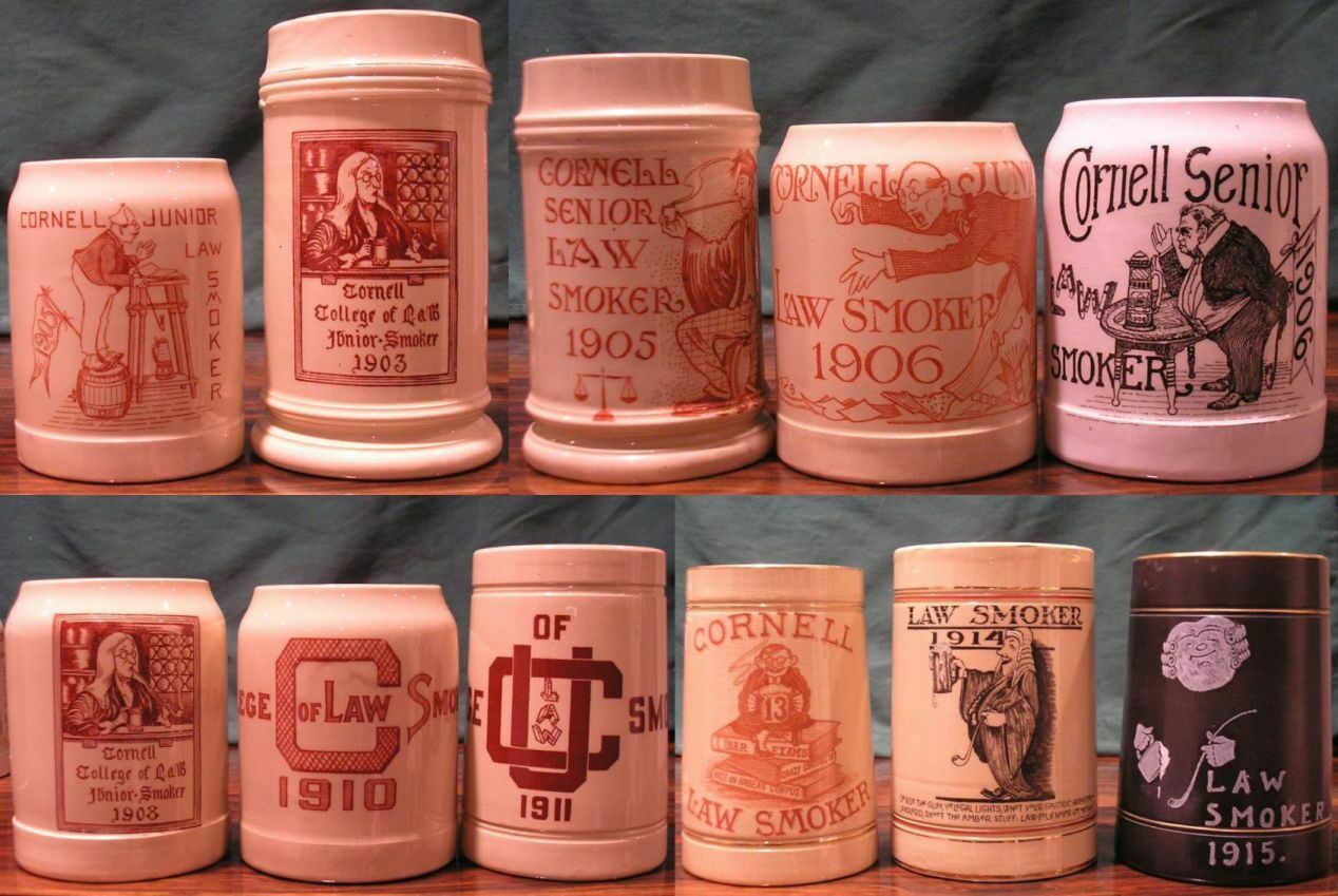 What-Else-Do-You-Collect?