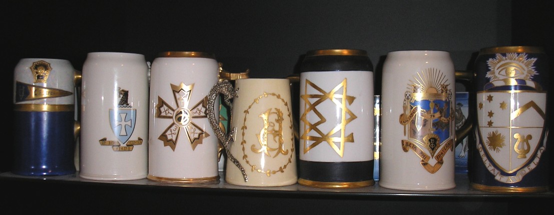 What-Else-Do-You-Collect?