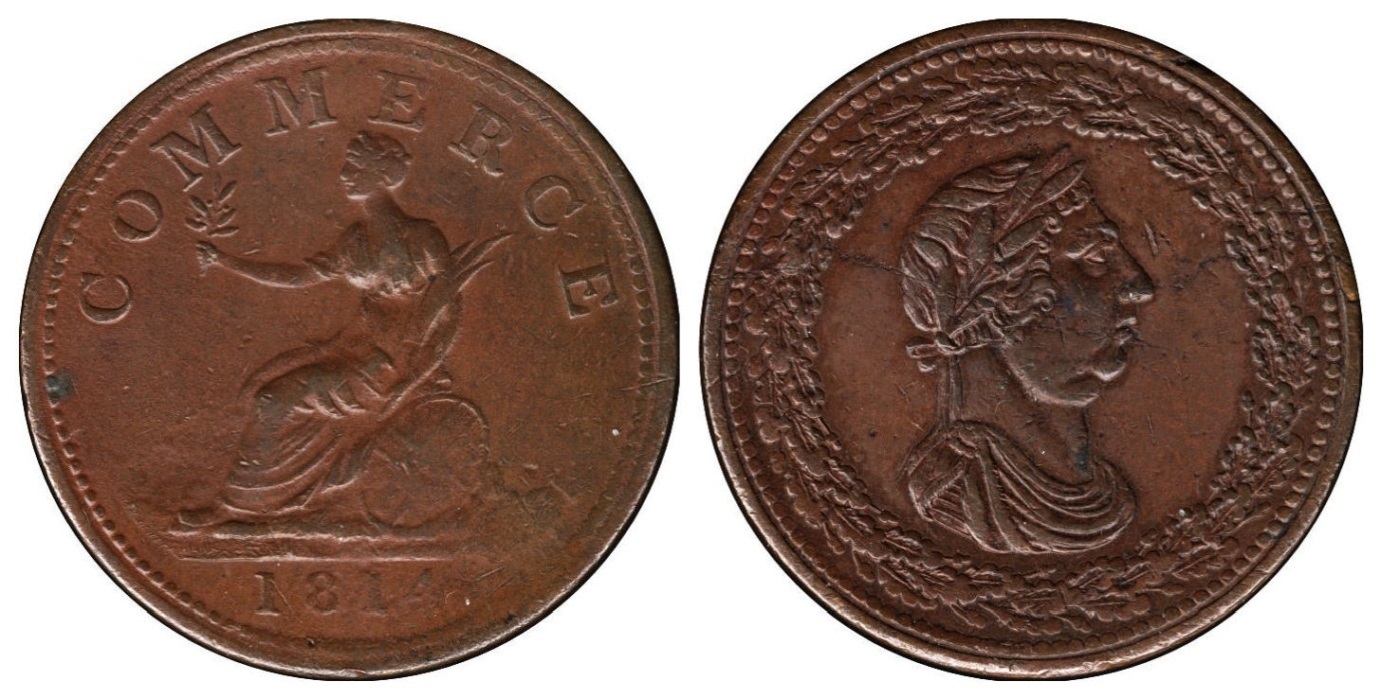 Post-Your-Canadian-Tokens