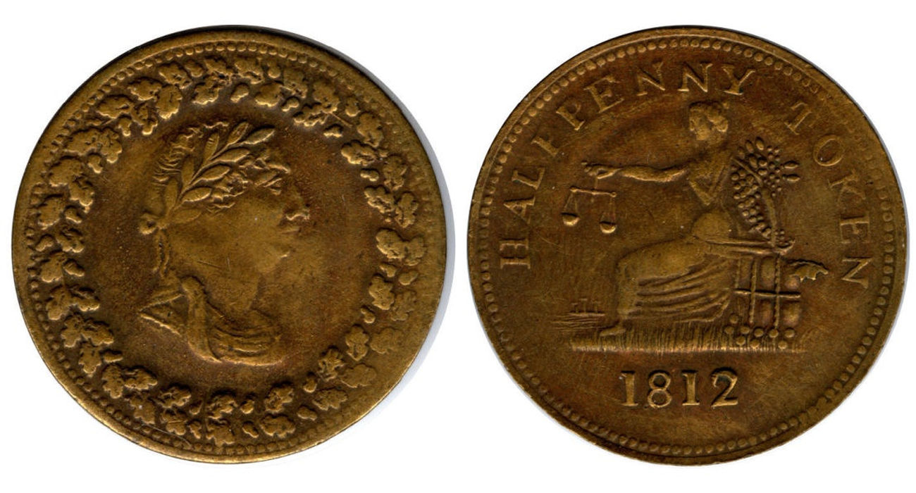 Post-Your-Canadian-Tokens
