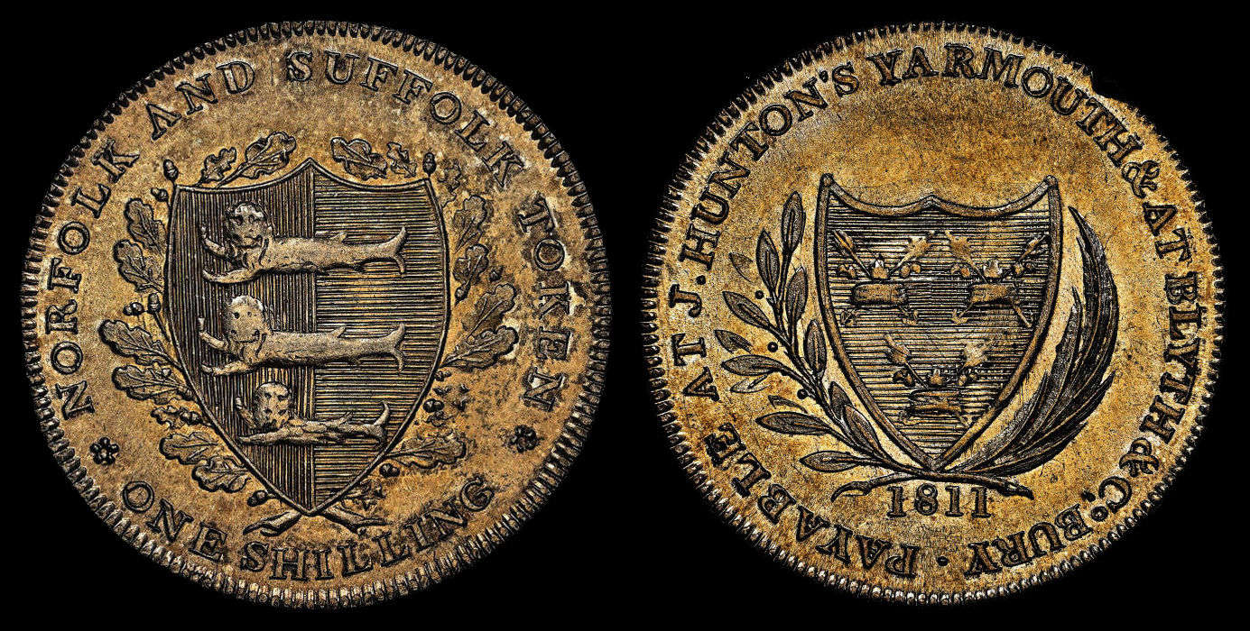 Eye-Candy-Corner:-Post-Your-Toned-Coins!
