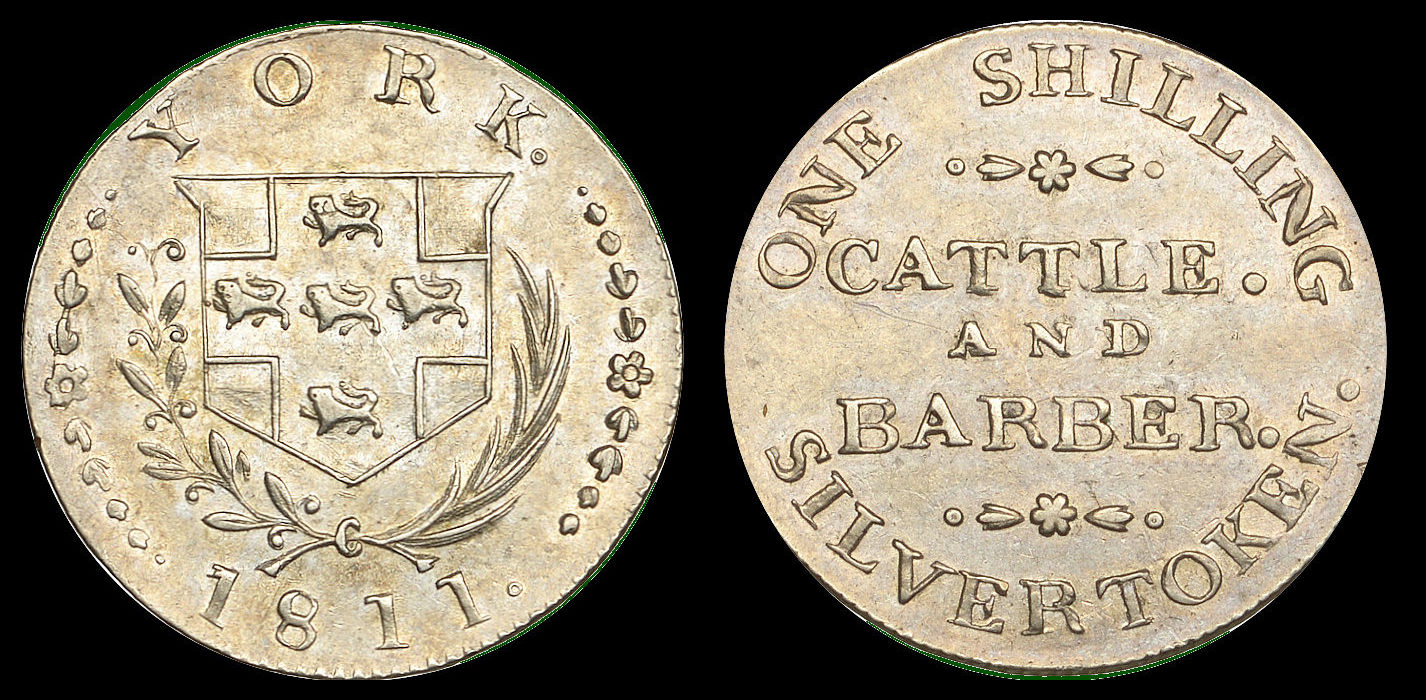 Post-Your-Lion-Coins!