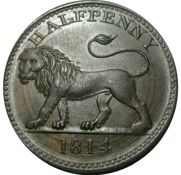 Post-Your-Lion-Coins!