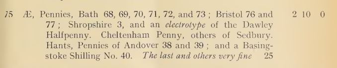 Seeking-Help-On-British-Museum-Electrotypes---But-Tokens,-Not-Ancients.