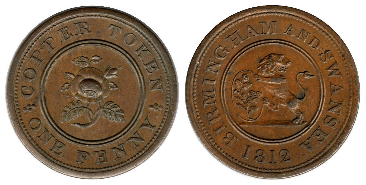 Post-Your-United-Kingdom-Great-Britain-Coin-Acquisitions.