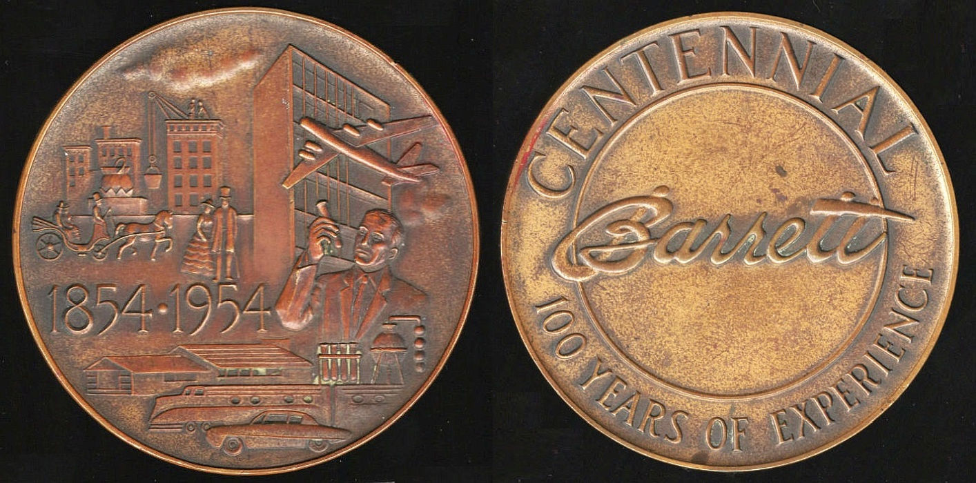 A-Continuing-Thread-~-Post-Your-Tokens,-Medals,-Exonumia-Acquisitions