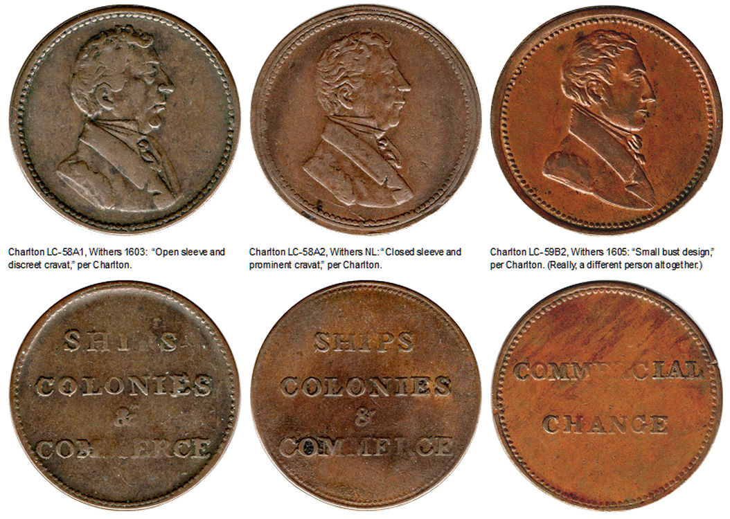 Post-Your-Canadian-Tokens