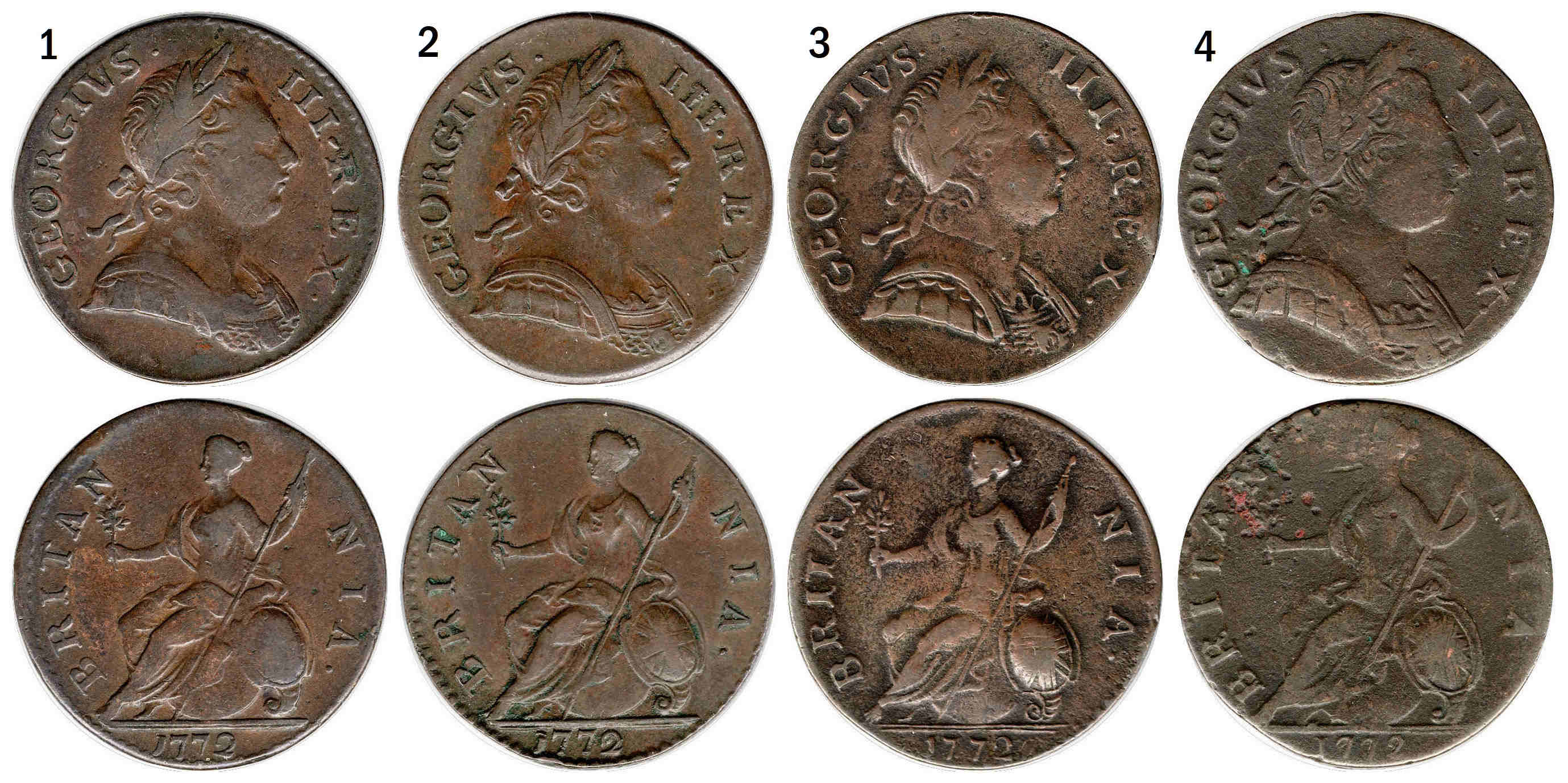 Any-Chance-There's-A-Genuine-1772-Halfpenny-In-This-Group?