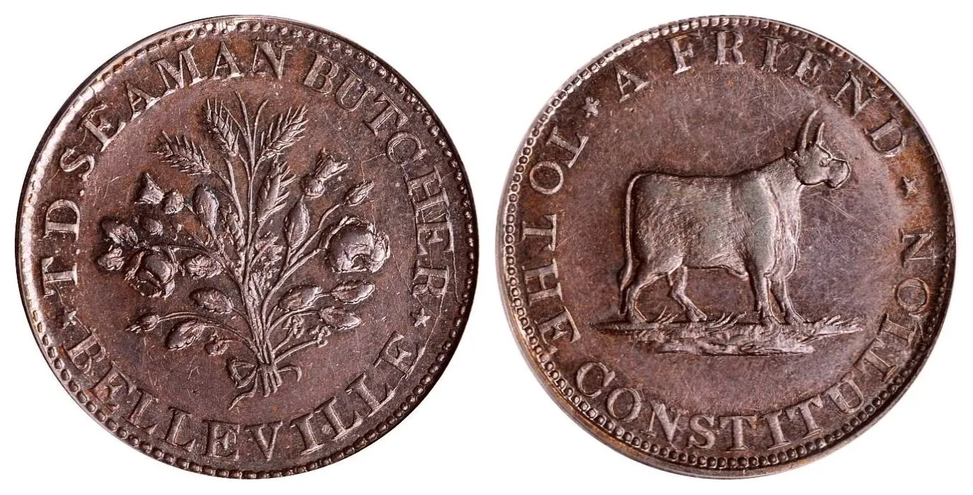 Post-Your-Canadian-Tokens