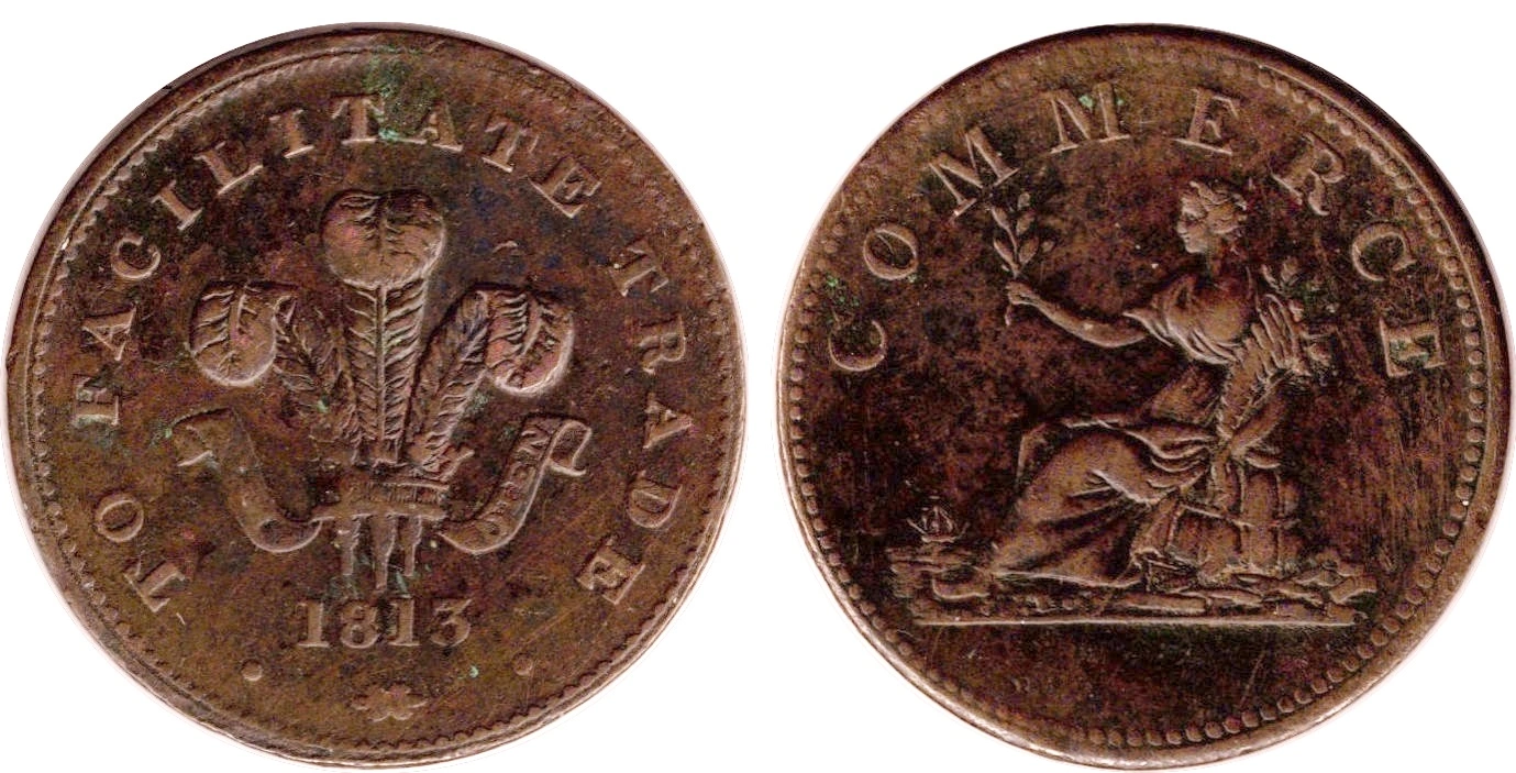 Post-Your-Canadian-Tokens