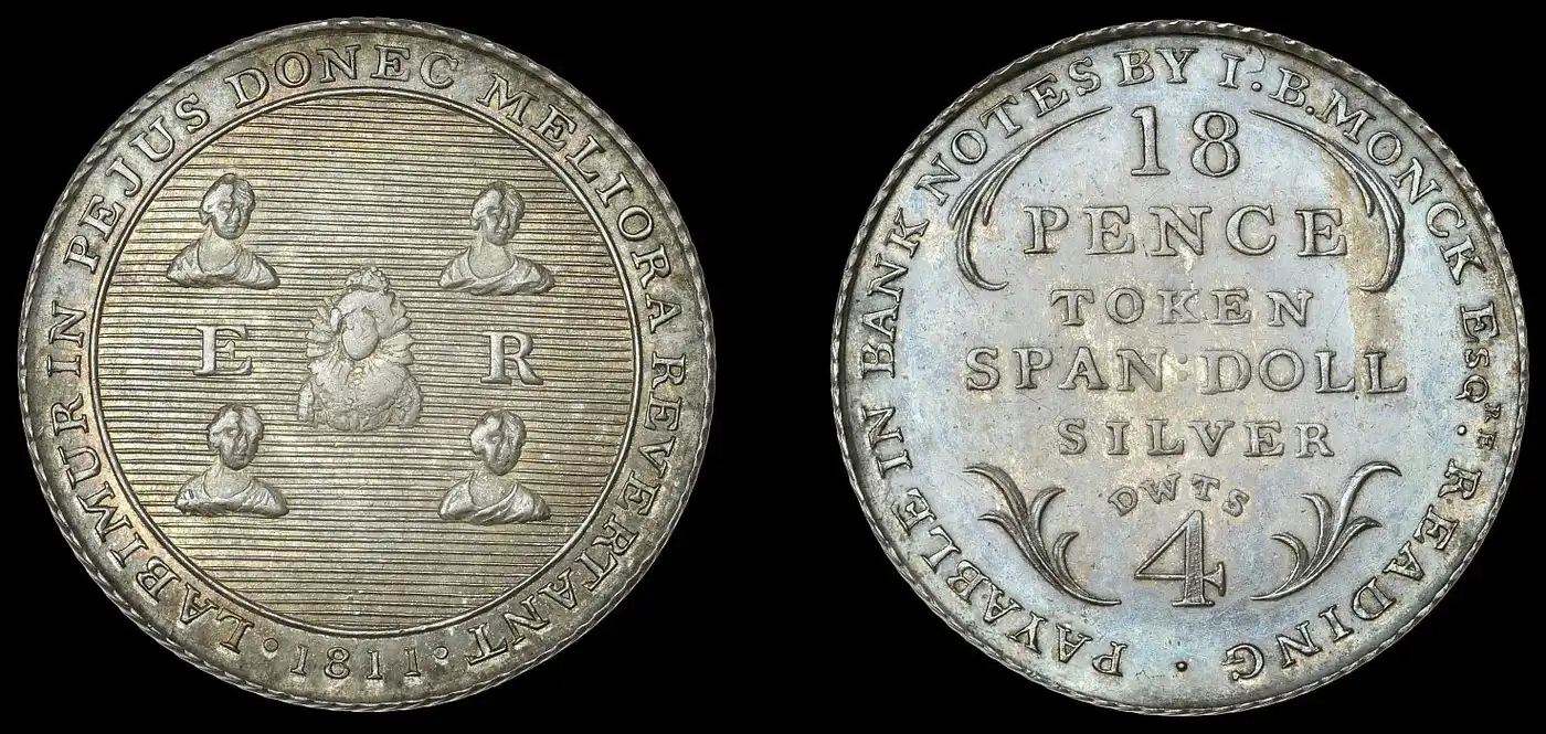 Post-Your-United-Kingdom-Great-Britain-Coin-Acquisitions.