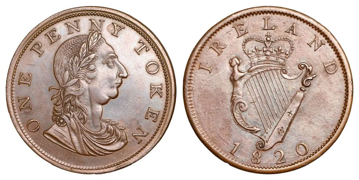 Hairstyles-Of-George-III
