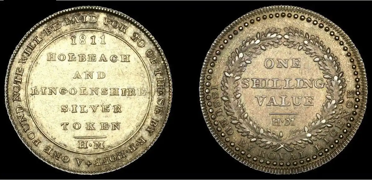 Post-Your-United-Kingdom-Great-Britain-Coin-Acquisitions.