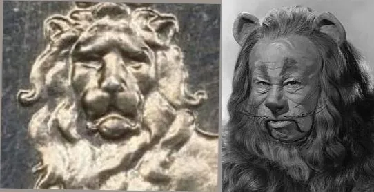 Coincidence?--I-Think-Not.
