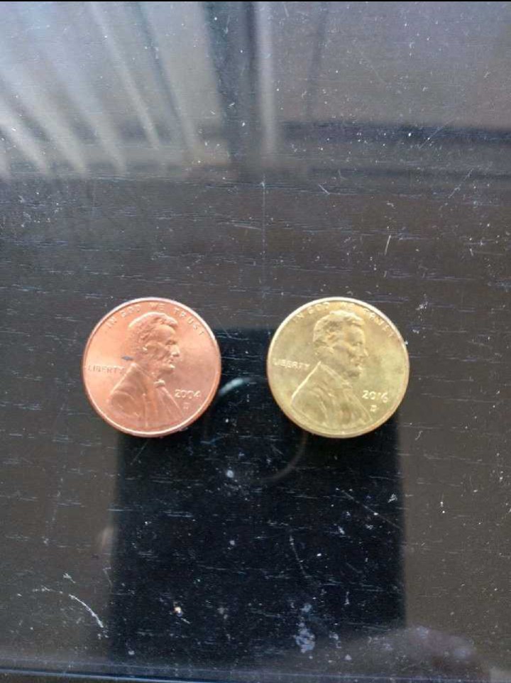 2016-D-Lincoln-Cent-*mint-Error?