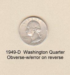 Please-Explain-This-1949-D-Washington-Quarter