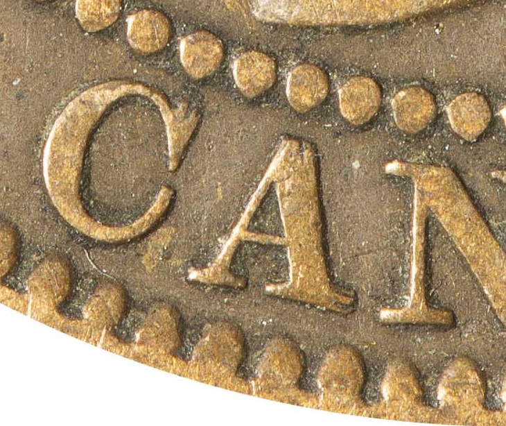 1859-Canadian-Large-Cents-From-The-Okiecoiner-Collection