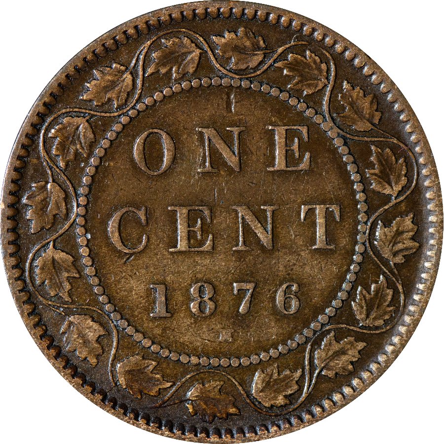 Large-Cent-1876-H-.-Without-The-