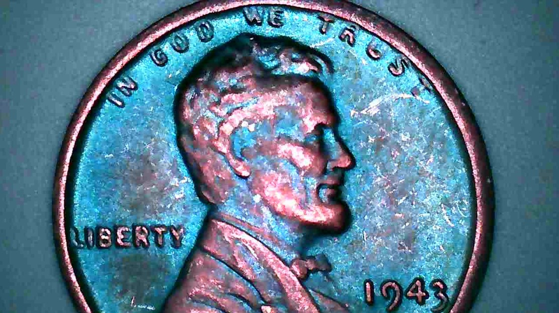 1943-Copper-No-Mint-Mark