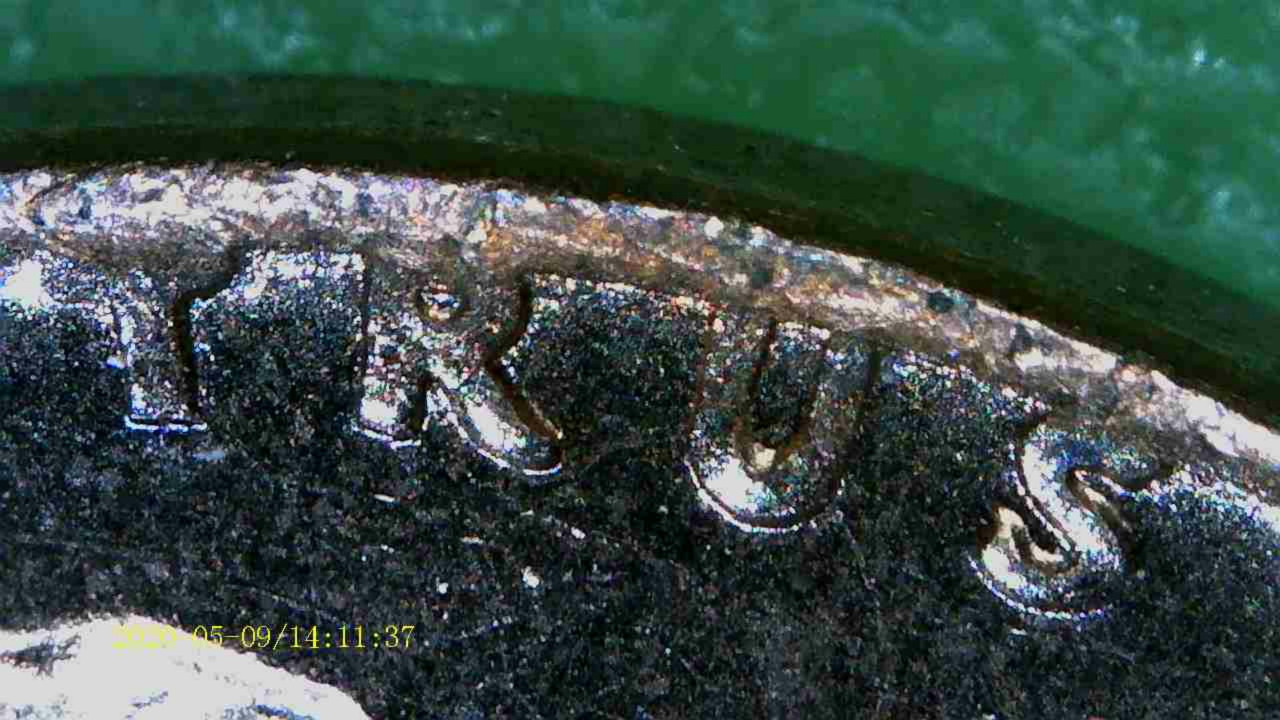 1968-D-Penny-DDO?-New-Penny-Hunter-Here