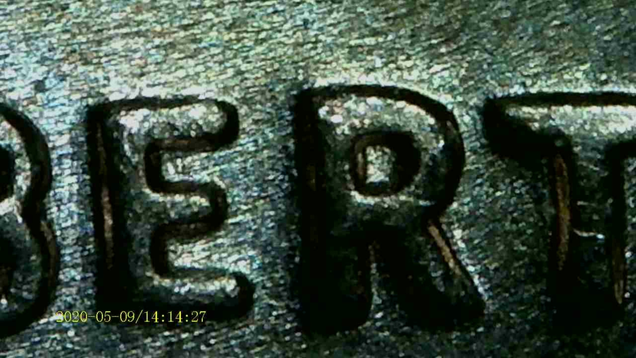1968-D-Penny-DDO?-New-Penny-Hunter-Here