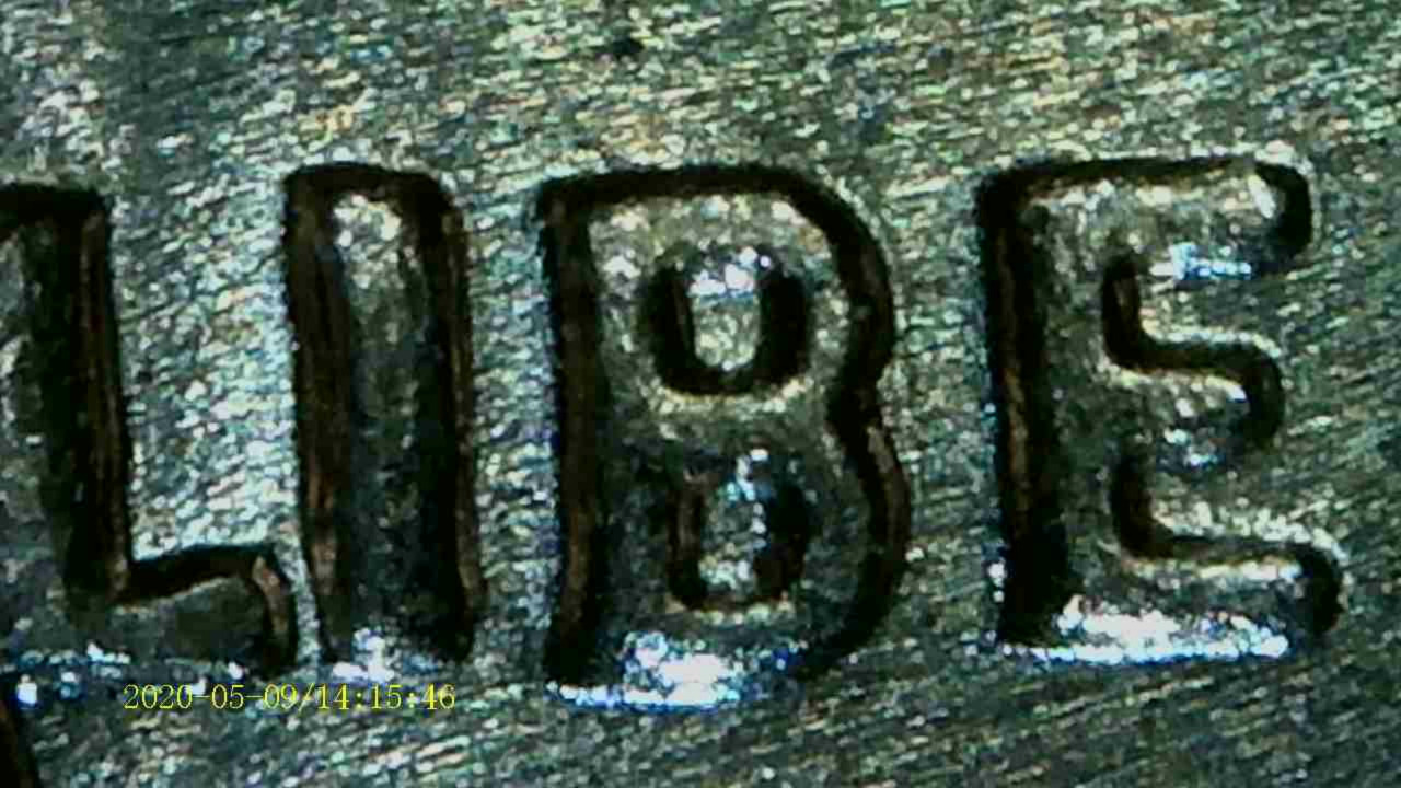1968-D-Penny-DDO?-New-Penny-Hunter-Here