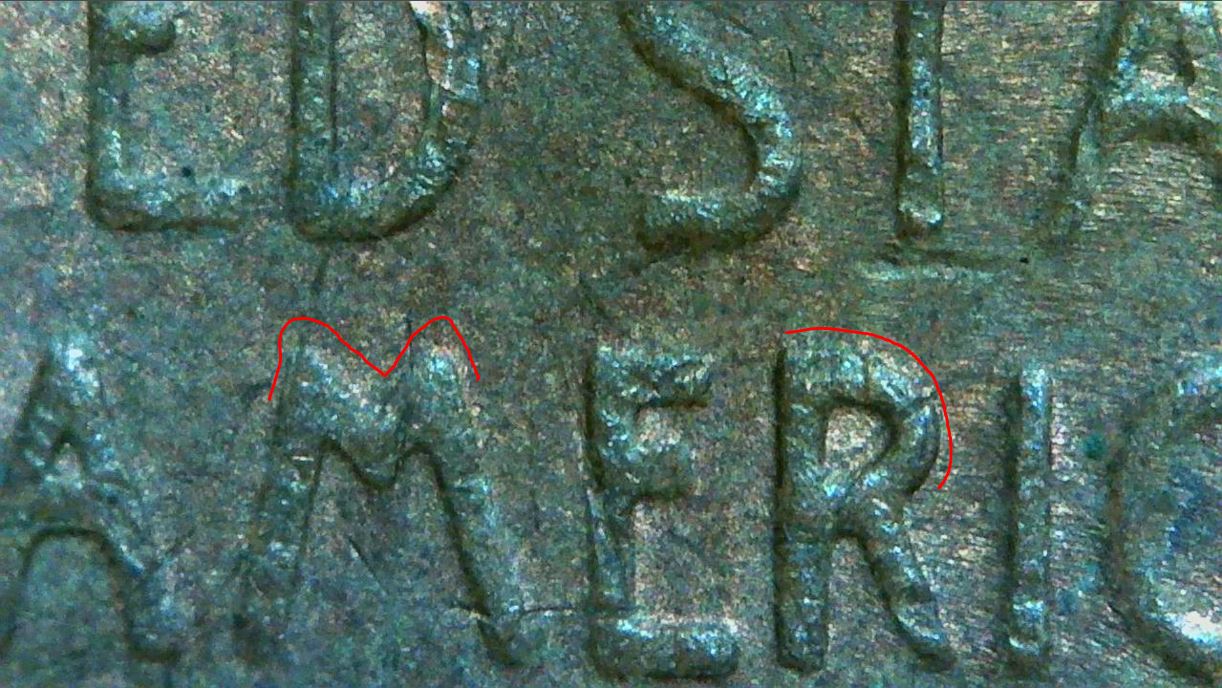 1953-DDR-Or-MD-Penny?-Newbie-Finds