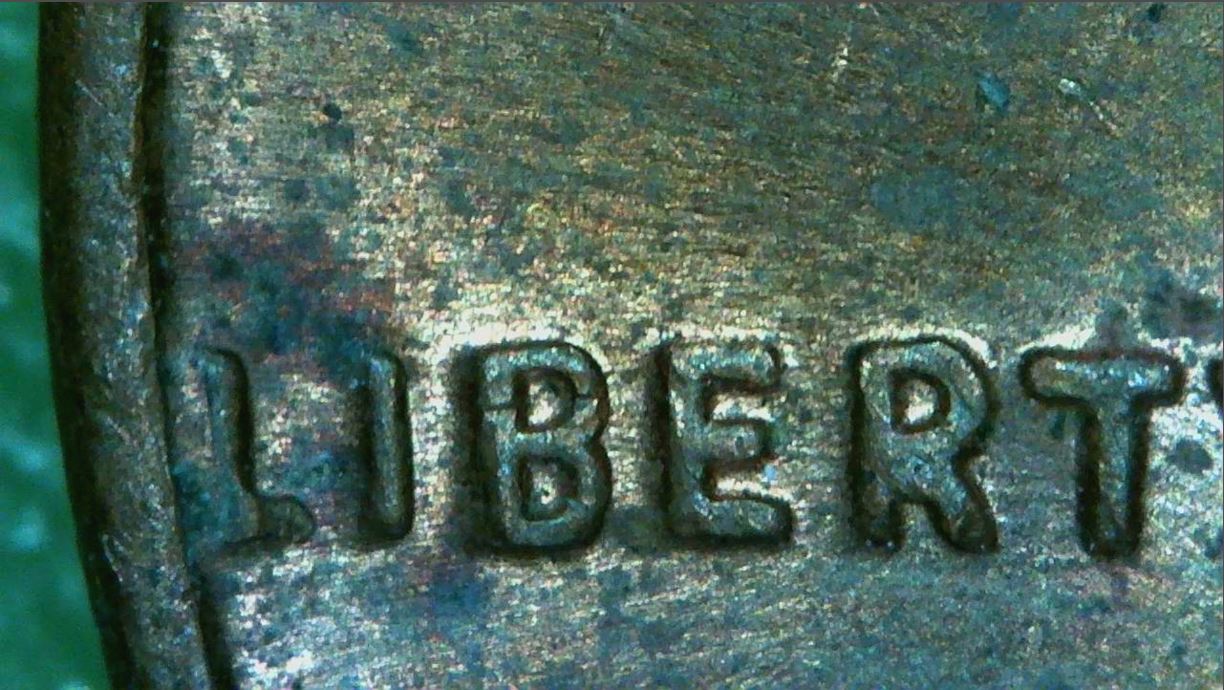 1959-Light-Spread-DDO-Penny?-Newbie-Finds