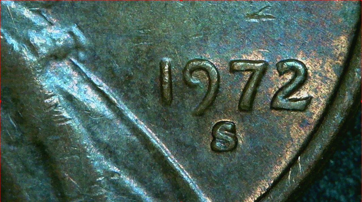 1972-S-DDO-Penny-Newbie-Finds
