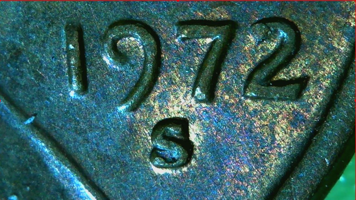 1972-S-DDO-Penny-Newbie-Finds