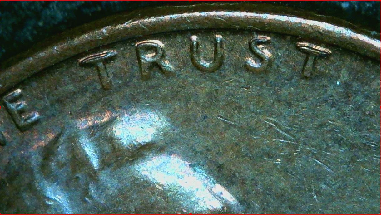 1972-S-DDO-Penny-Newbie-Finds