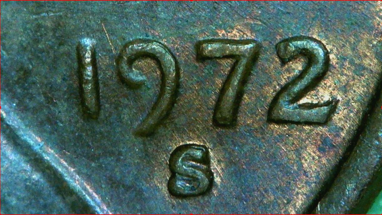1972-S-DDO-Penny-Newbie-Finds