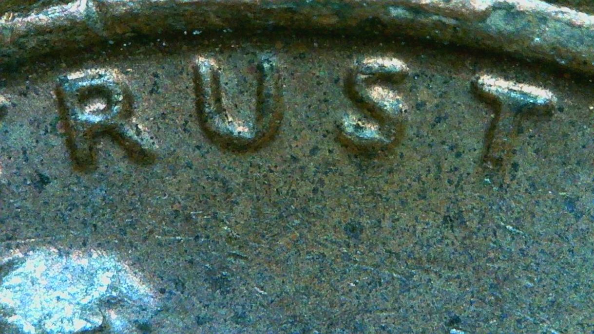 1973-DDO-Penny-Newbie-Finds