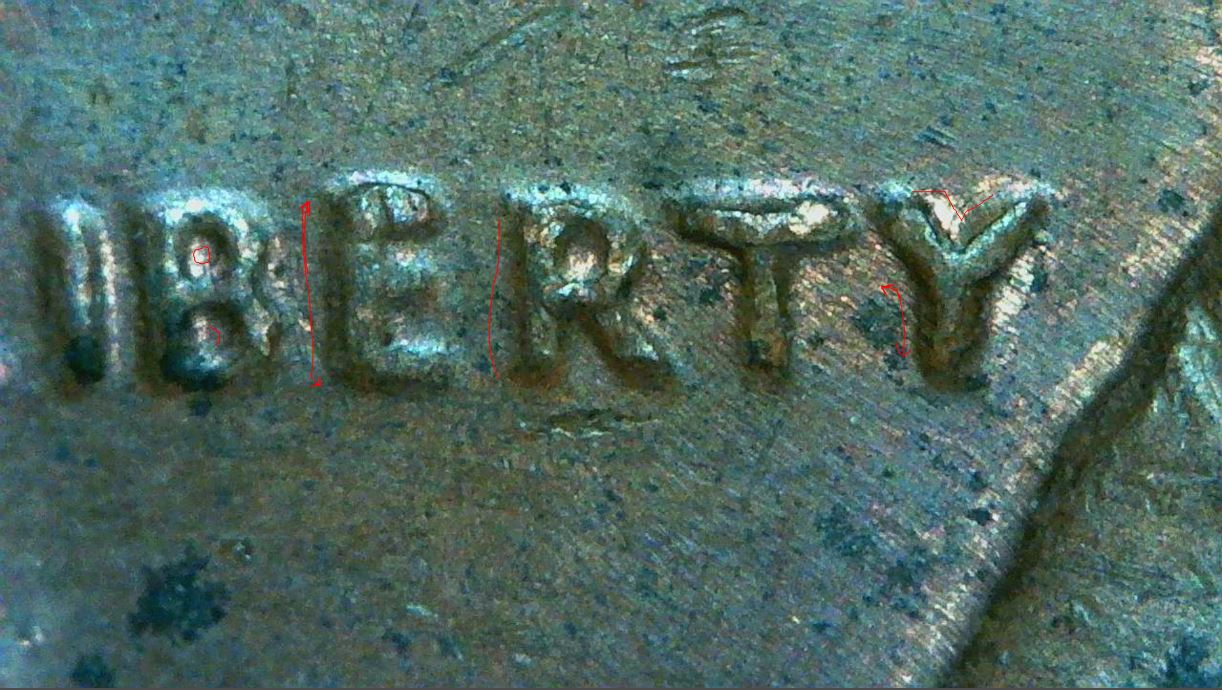 1973-DDO-Penny-Newbie-Finds