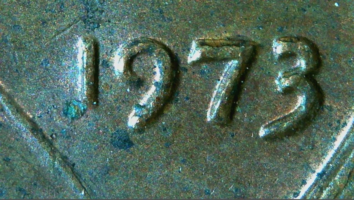 1973-DDO-Penny-Newbie-Finds