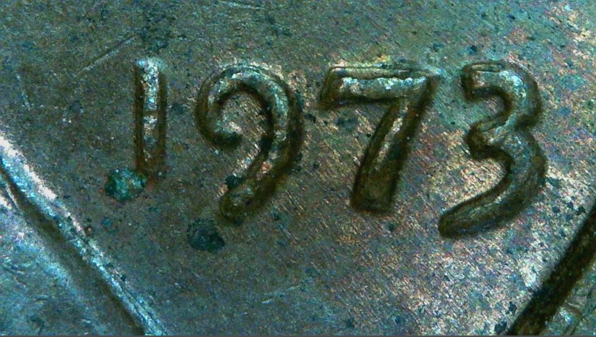 1973-DDO-Penny-Newbie-Finds