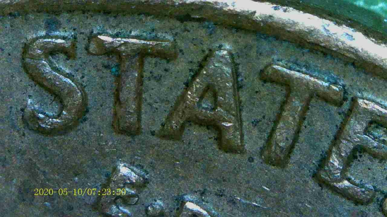 1972-DDR-Penny-Newbie-Finds