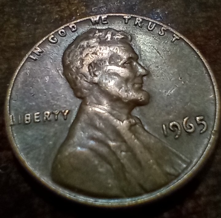 1965-Penny-DDO-And-DDR