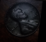 Double-Y-In-Liberty-On-1944-Penny
