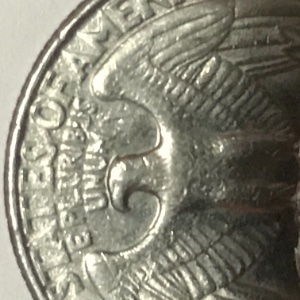 Need-Help-With-1996-P-Quarter