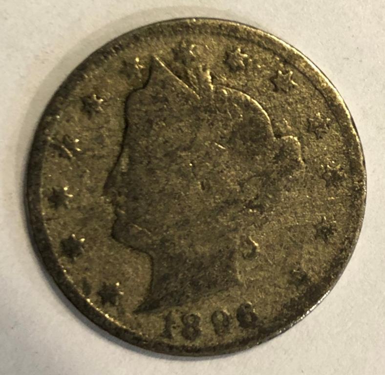 Finds-In-50-Rolls-Of-Nickels