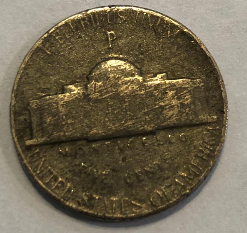 Finds-In-50-Rolls-Of-Nickels