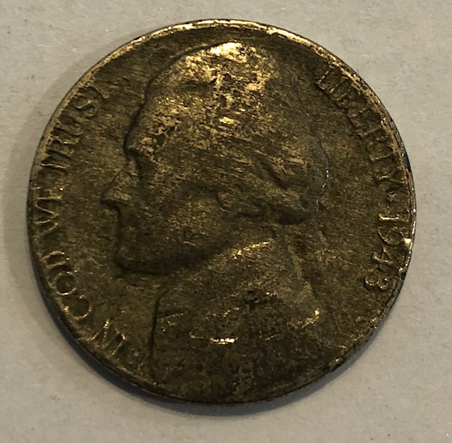 Finds-In-50-Rolls-Of-Nickels