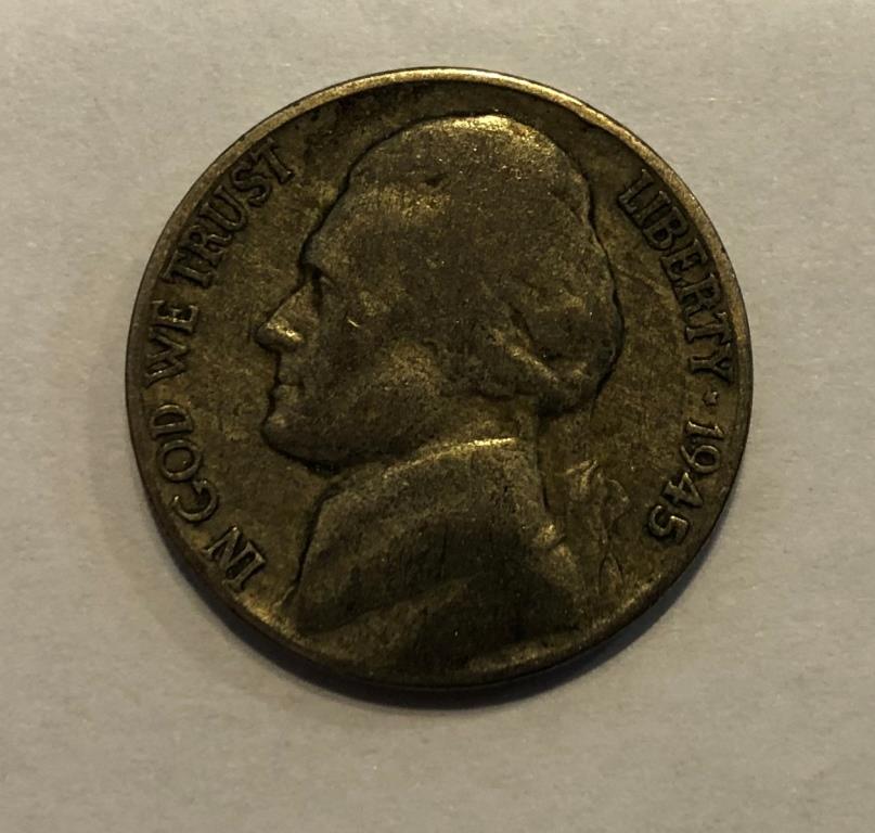 Finds-In-50-Rolls-Of-Nickels