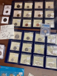 How-Does-The-Charlton-Guide-Come-Up-With-Its-Price-Estimates?